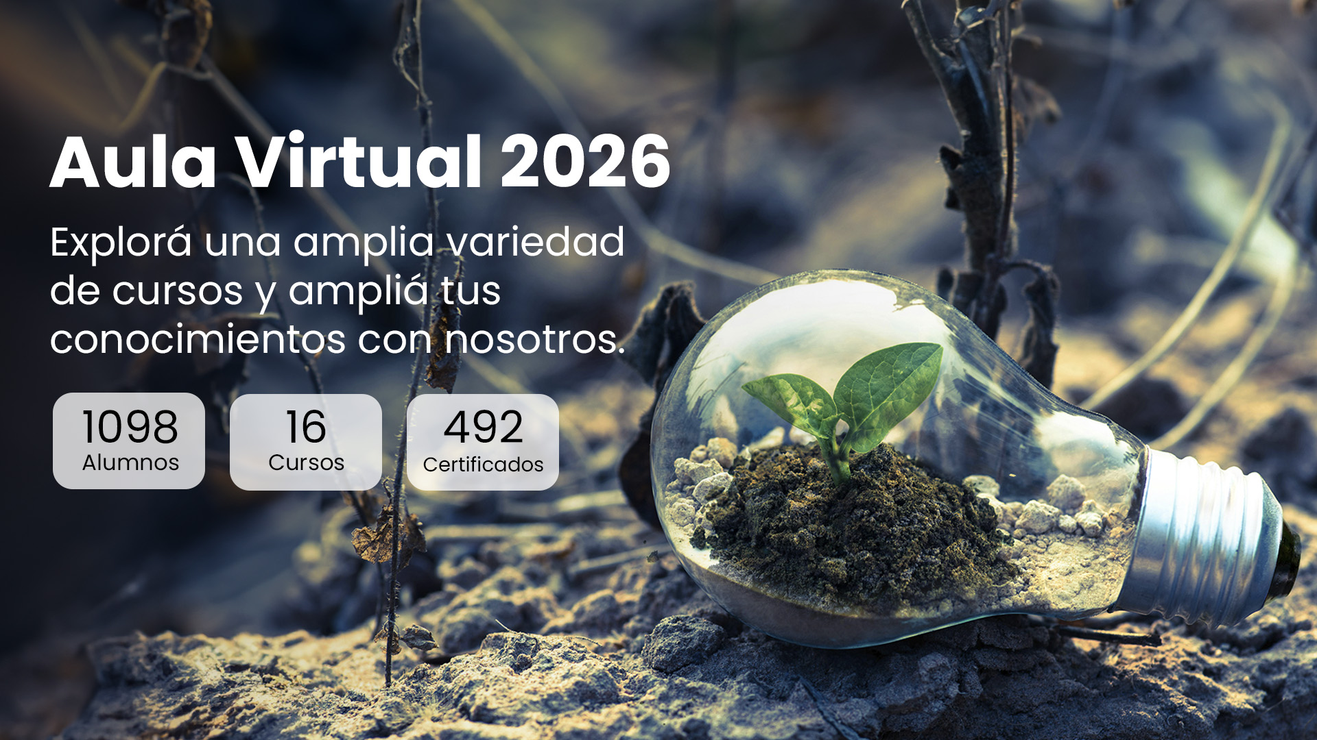 Capacitaciones Efluentes