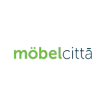 Möbel Citta