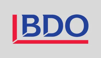 BDO