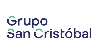 San Cristobal