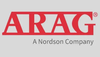 ARAG