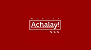 Achalay
