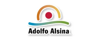 Adolfo Alsina