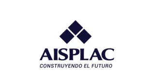 AISPLAC