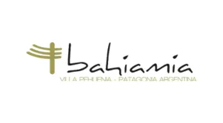 Bahiamia