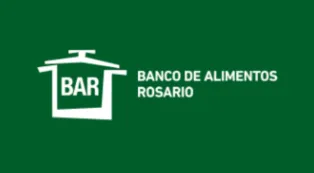 Banco de alimentos Rosario