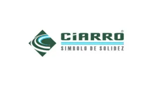 Ciarrocchi