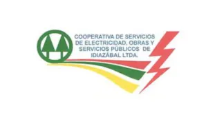COOP Idiazabal