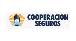 Cooperación Seguros