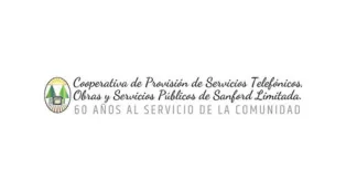 Cooperación Sanford