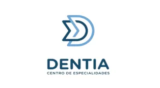 Dentia