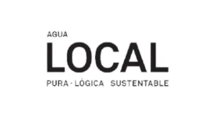 Agua Local