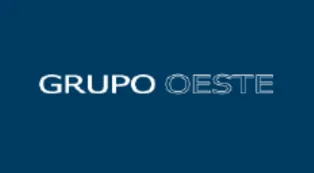 Grupo Oeste