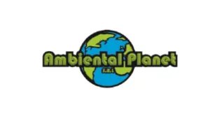 Ambiental Planet