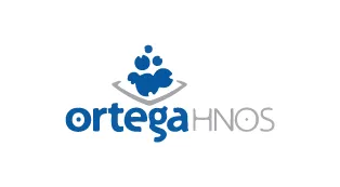 Ortega Hermanos