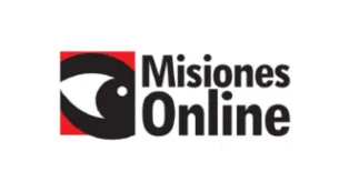 Misiones Online