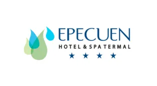 Epecuen