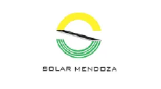 Solar Mendoza