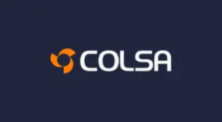 Colsa