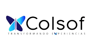 Colsof