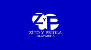 Zito y Priola