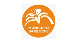 Municipio Bariloche
