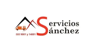 Servicios Sánchez