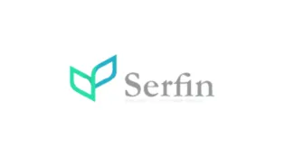 Serfín