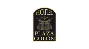 Hotel Plaza Colón