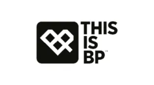 This is BP