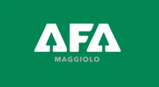 AFA Maggiolo