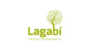 Lagabí