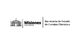 Misiones