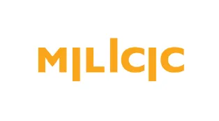Milicic
