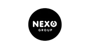 Nexo Group