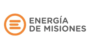 Energía de Misiones