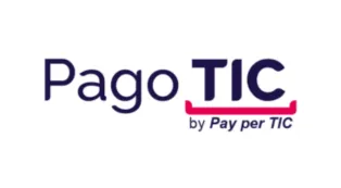 Pago TIC