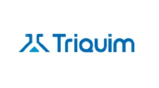 Triquim