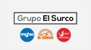 Grupo El Surco