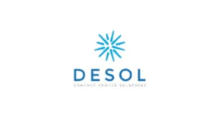 Desol