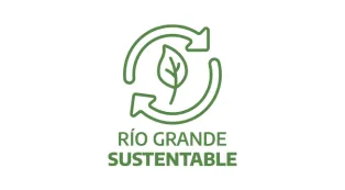 Río Grande Sustentable