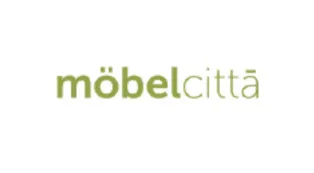 Mobelcitta