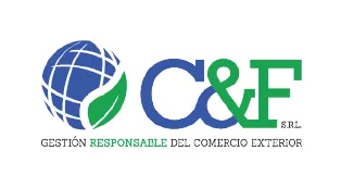 C&F