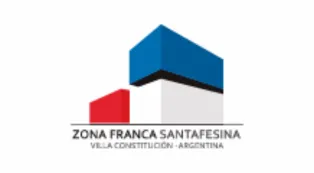 Zona Franca Santafesina
