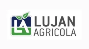 Lujan Agrícola