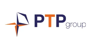 PTP Group