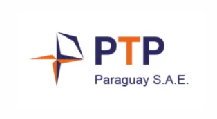 PTP Group Paraguay