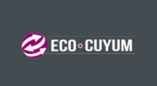 Eco Cuyum