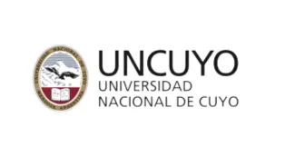 UNCUYO