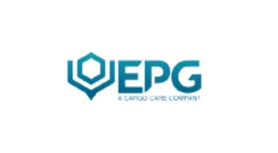 EPG